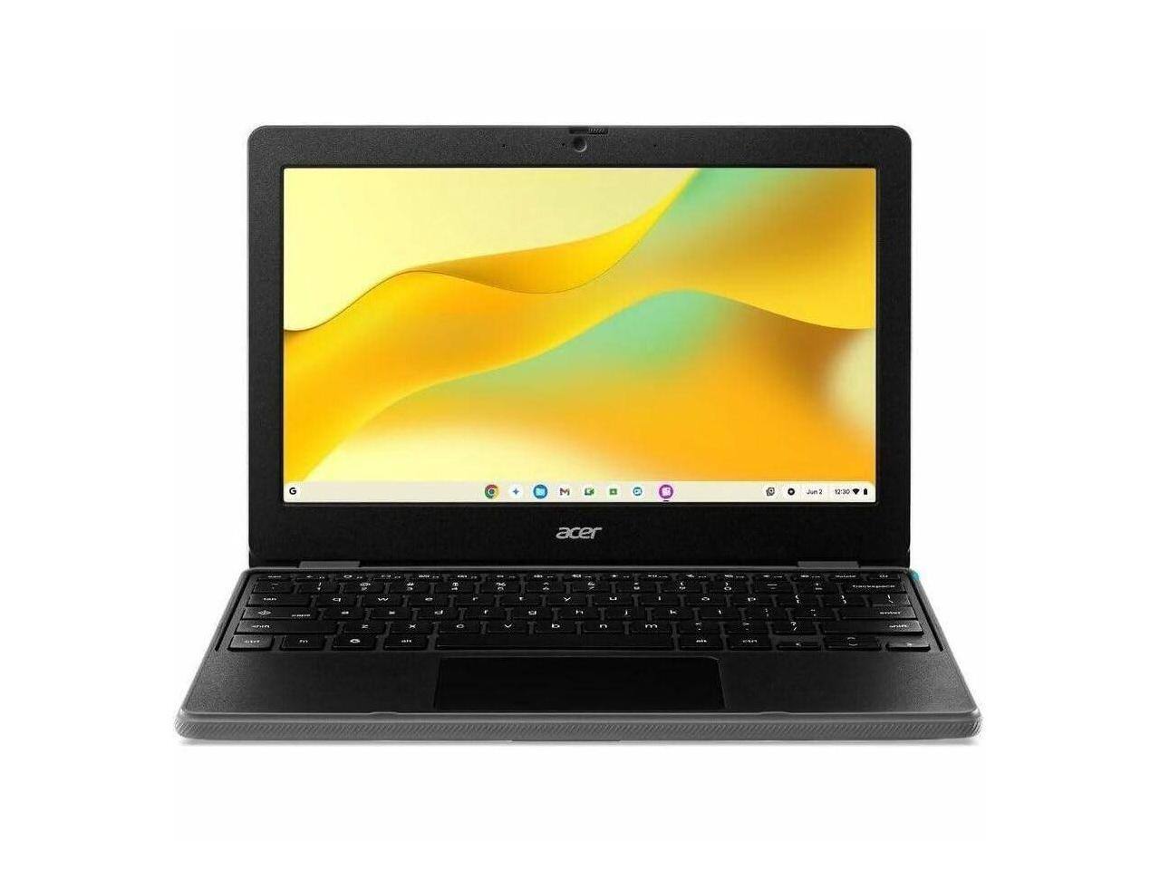 15:00  
acer  
-  
...  
:  
-  
-  
.  
-  
C  
...