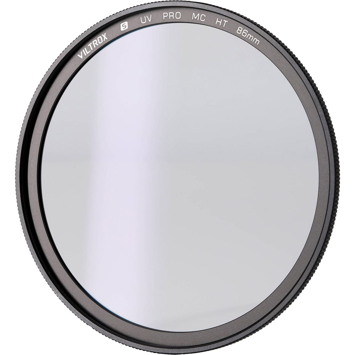 Viltrox - Ultra slim MC UV / Protection Filters 86mm price history on PriceWatchPro