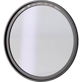 Viltrox - Ultra slim MC UV / Protection Filters 86mm