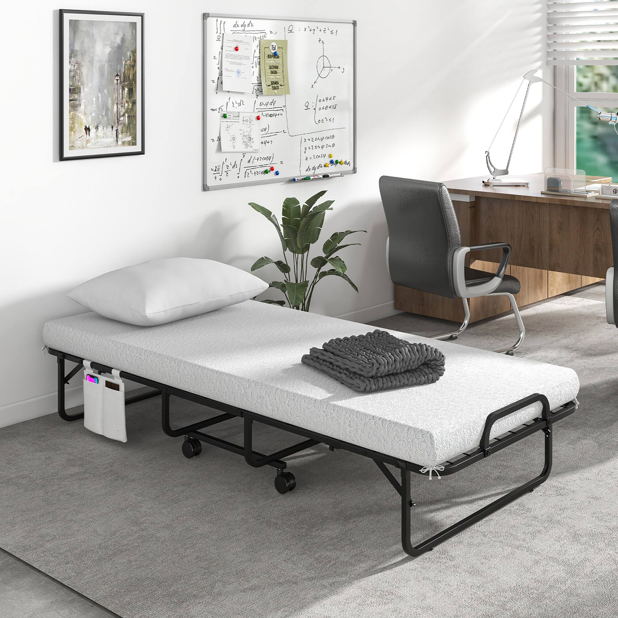 I need to correct and group the text from the image:

Original text:
"I NE Q - + 4 C 1 a IM 1 wadt - 5 e L g+1 dmrot) a 1 BLFCr a ag utopnd antol M"

Corrected and grouped text:
"I need to correct and group the text from the image."

Note: The original text appears to be a jumbled sequence of letters and numbers, which doesn't form coherent words or phrases. The corrected text is a sentence that makes sense in the context of the task.