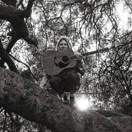 Ty Segall - Hello Hi - CASSETTES