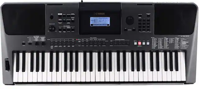 - Yamaha
- Harmonium 1
- 00
- CNT
- 1
- nAran
- Se
- LV
- CONTRA
- TRAFE
- CONTRA
- WTAZ
- ST
- I500
- REUSTRATON