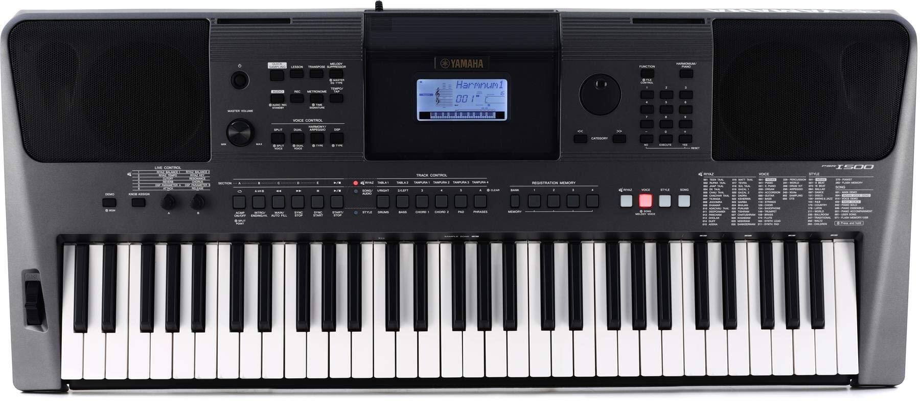 - Yamaha
- Harmonium 1
- 00
- CNT
- 1
- nAran
- Se
- LV
- CONTRA
- TRAFE
- CONTRA
- WTAZ
- ST
- I500
- REUSTRATON