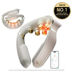 Best-Selling Neck & Shoulder Massagers - Best Buy Best-Selling Neck & Shoulder Massagers - Best Buy