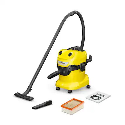 KARCHER 5 KARHER 609