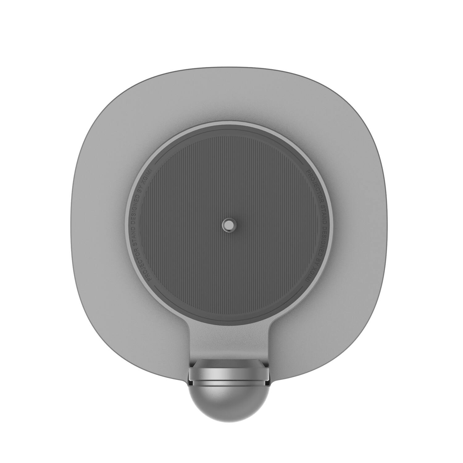 BYXGIMI BY DESIGNED STAND PROJECTOR PROJECTOR STAND DESIGNED BY XGIMI