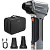 WOLFBOX
WOLFBOX
FBOX High Photographic Capacity - Polar Renrader, tosoru
Dare to Go Everywhere ....