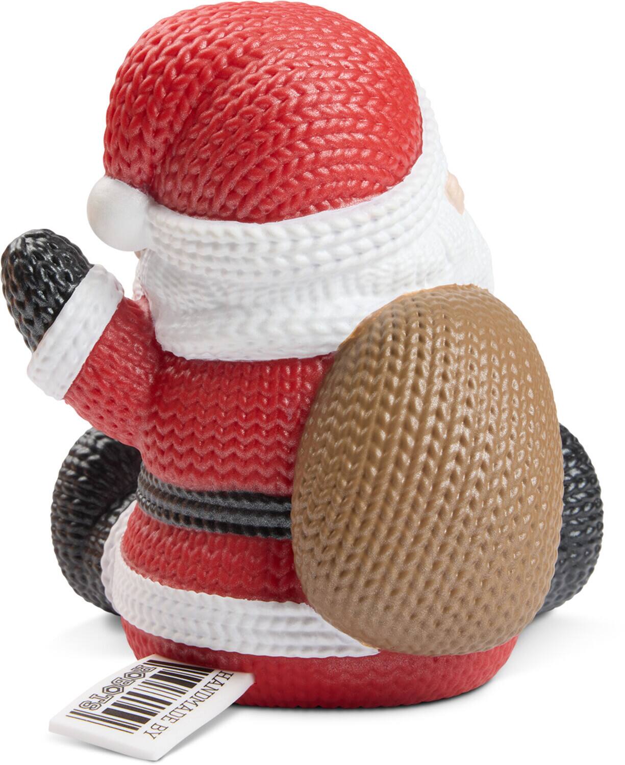 SLOgO MEMATN HANDMADE BY