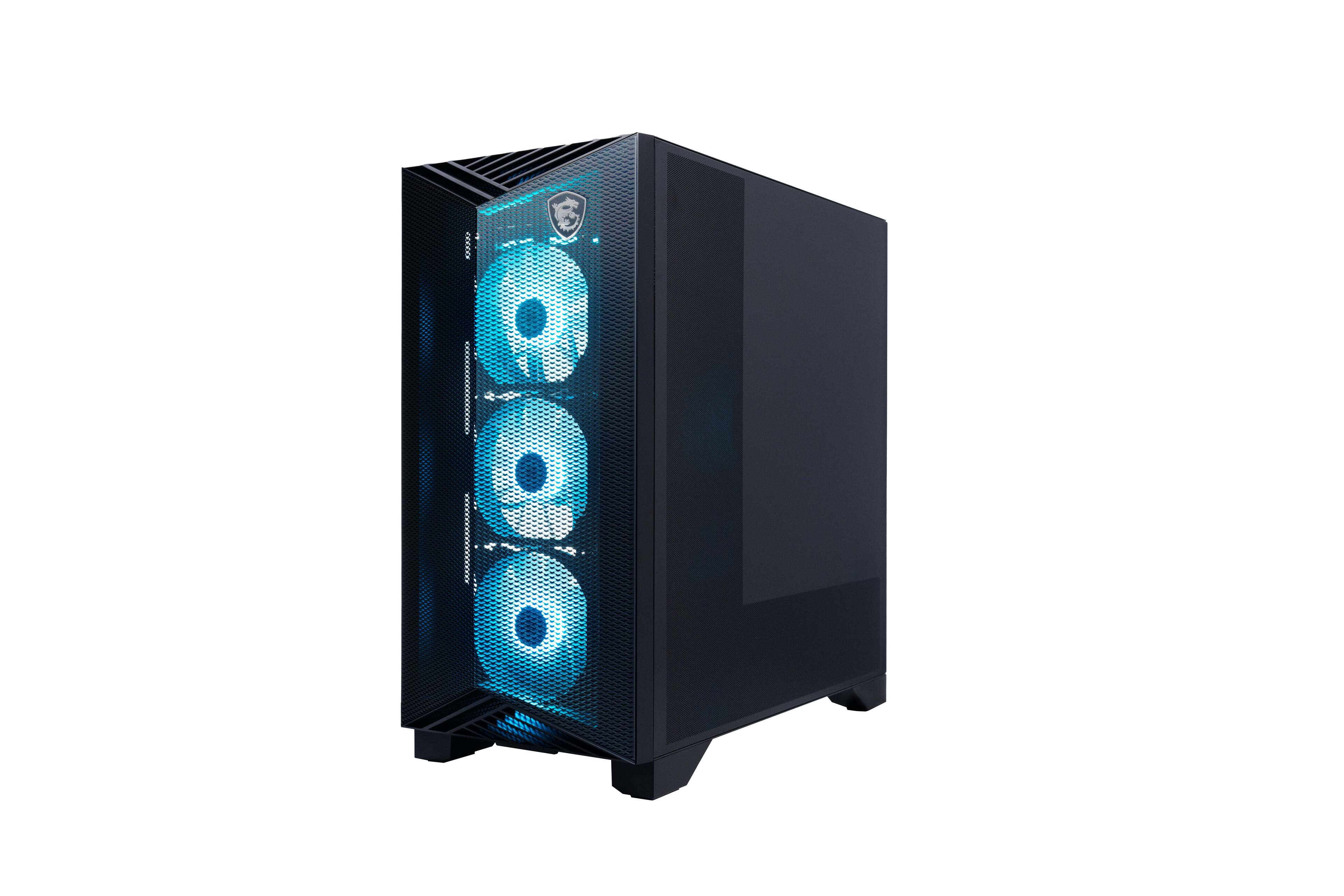 The text on the image is "KeeKlEEEAE".