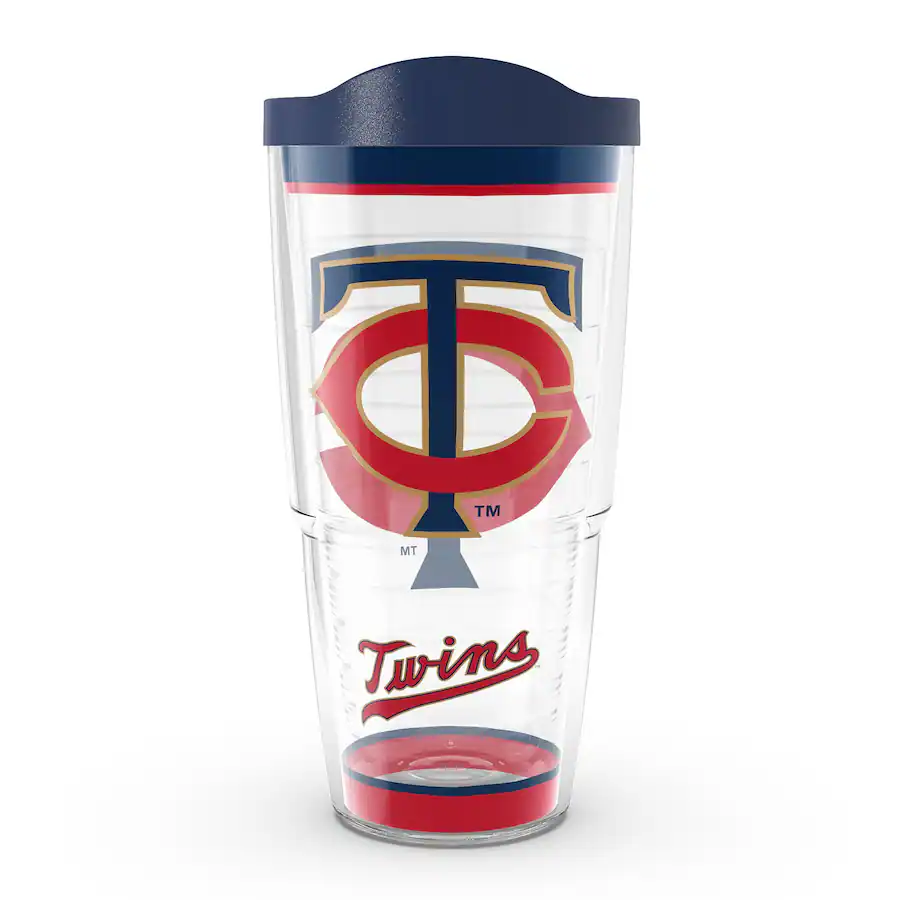 Tervis Roses Tervis 24oz. Tradition Classic Tumbler Multicolor 200468875 - Best Buy