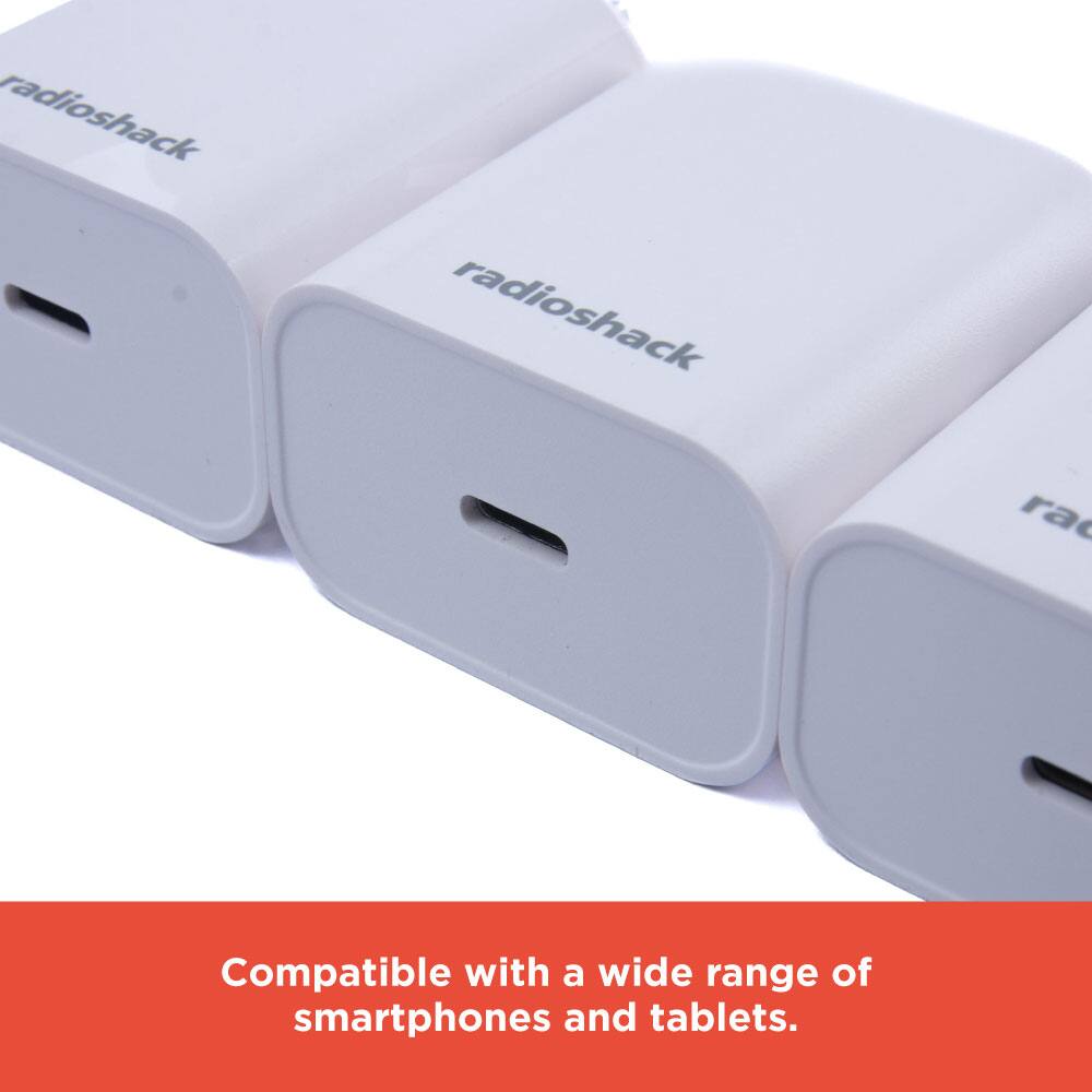 radioshack radioshack ra

Compatible with a wide range of smartphones and tablets.