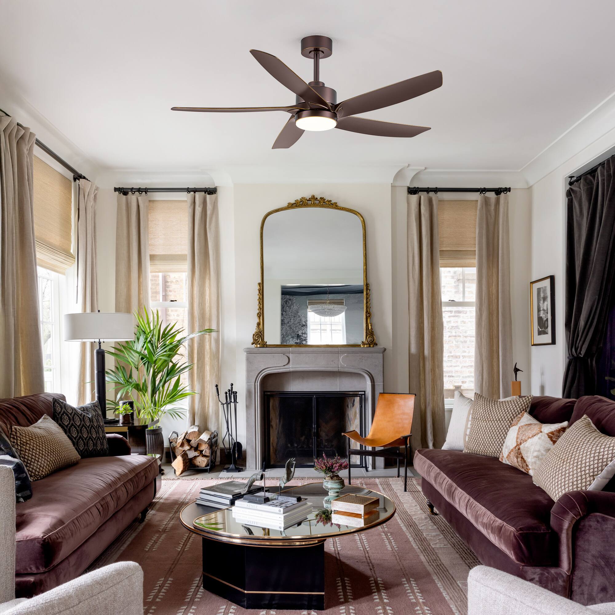 mIT  TIIFTTY  TT E T E A - E u FR E a