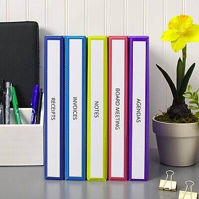 RECEIPTS  
INVOICES  
NOTES  
BOARD MEETING  
AGENDAS