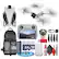 12 Micro 64 GB XC AIRA LIGHT 249 AVE UCTRONICS P INS CLEANER