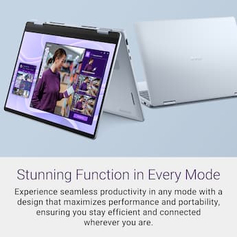 Dell Plus 14 Dell Plus 14