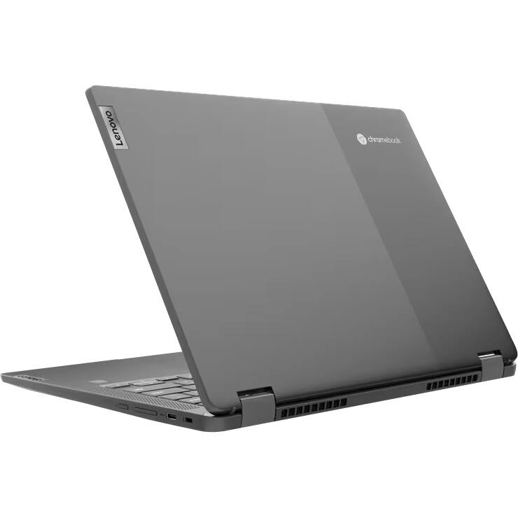 Lenovo Chromebook E