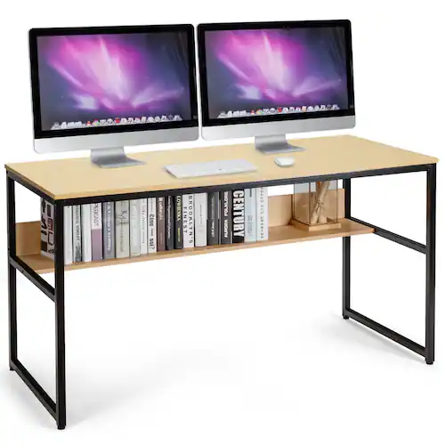 Writing Desks