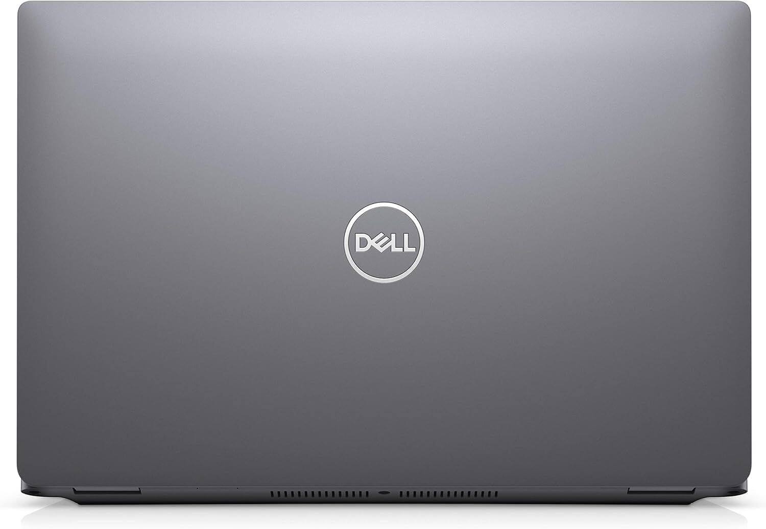 Alt View 2. Dell - Dell Latitude 9420 Laptop – 14" FHD-Intel Core i7-16GB RAM-512GB SSD-Backlit Keyboard-Windows 11 Pro.