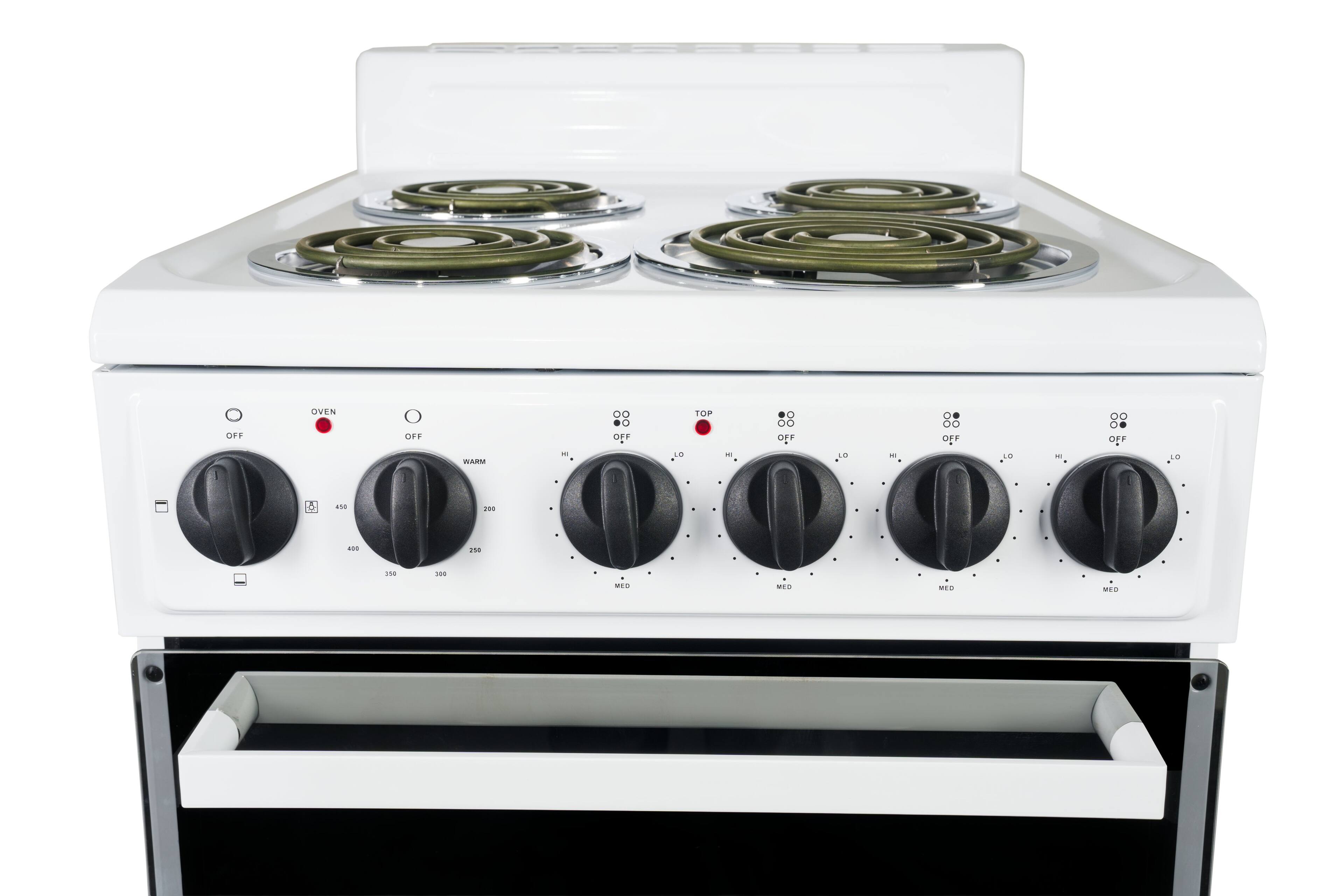 OFF  
OVEN  
OFF  
WARM  
PR  
OFF  
LO  
TOP  
--  
off  
LO  
MY  
.. OFF  
LO  
FRE  
OFF  
DO  
are  
289  
-  
-  
500  
10000  
MED  
MED  
ME@