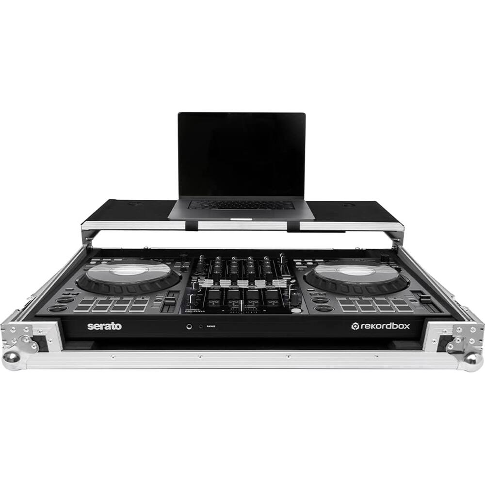 00 999 serato rekordbox