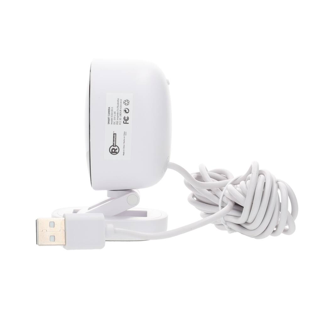 1 DVPnAN 1B0UR-4301910 CAMERA ITATOCO 541.0M 1 kudn FCO a SMART 1 SC PO 234 cadochack H I I R I