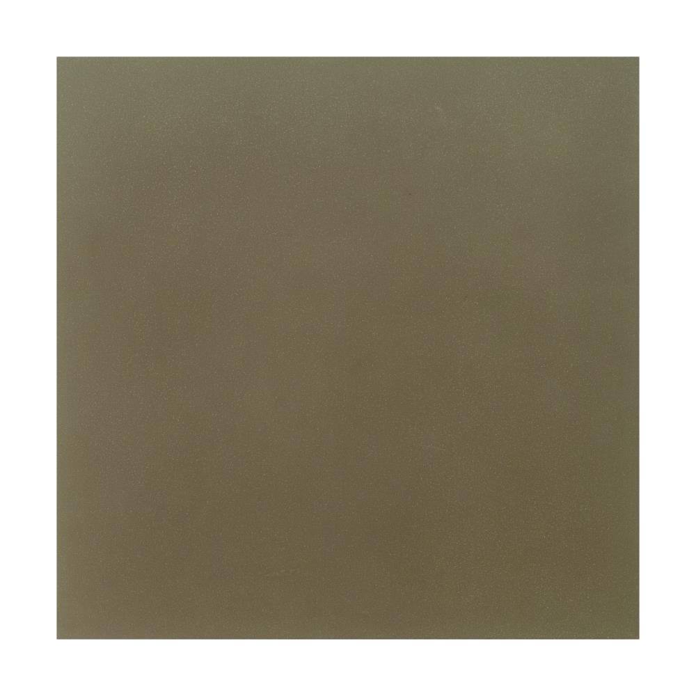 Back. Hivvago - Kert Coffee Table Gray - Gray.