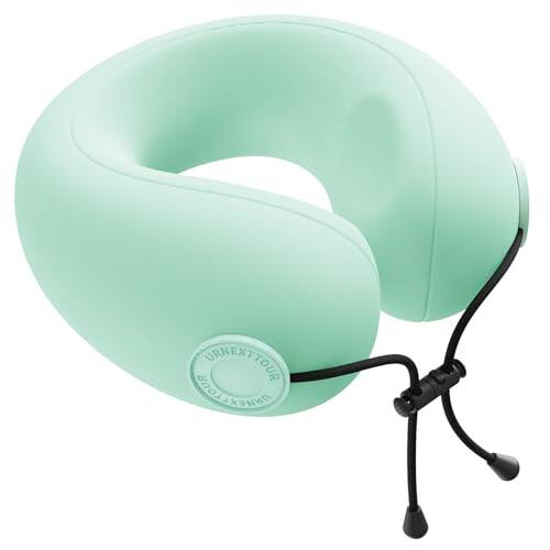 Sure, the text on the image reads:

"SRHEKTOU
SAHEXTYOUD"