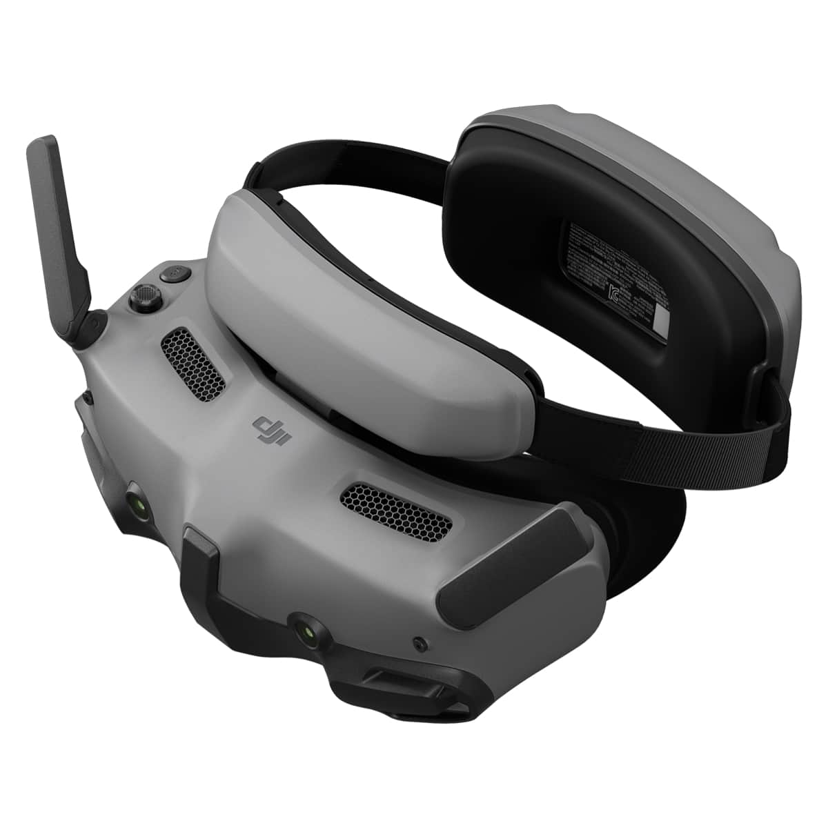 Bundle - DJI - Goggles 3 price history on PriceWatchPro