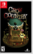 Nintendo Switch: Crow Country Ticket Booth (Teen ESRB) - Fangamer