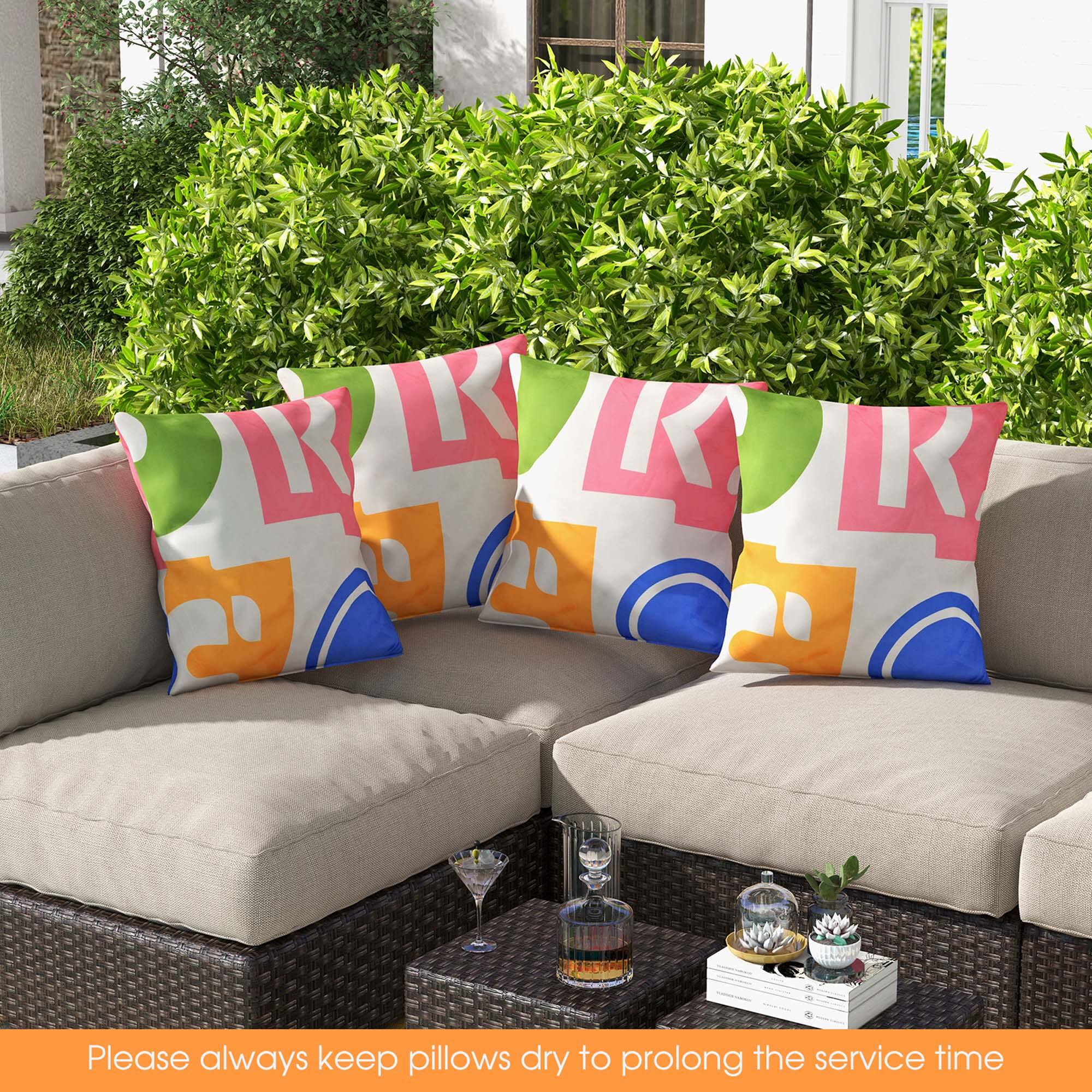 Please always keep pillows dry to prolong the service time