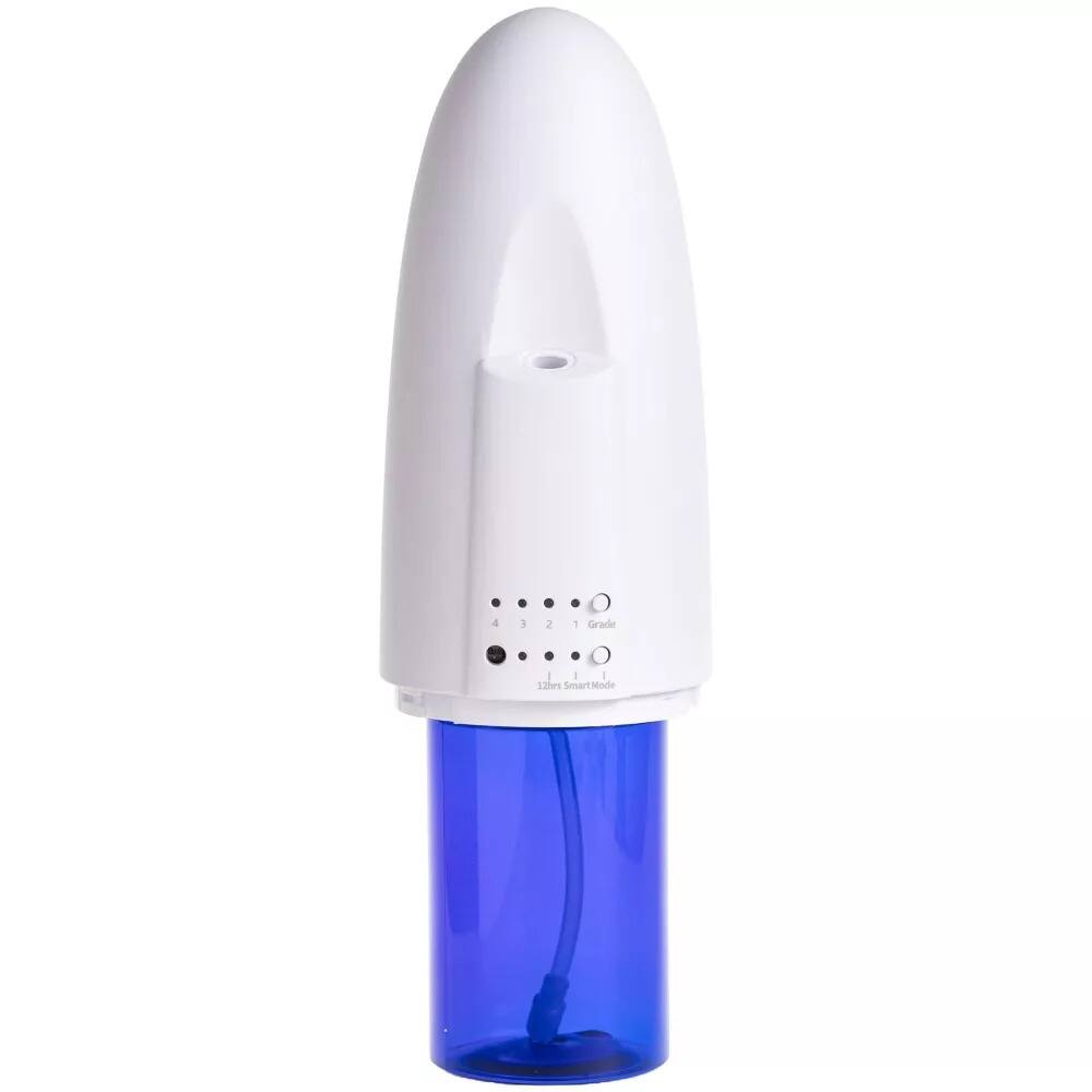 4 4321 1 2 1 Grade - I 12hms SmartMode