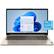 Soh - - - - - - - - - - - - - - - - I - - . i intel. - - - - - - - - - - - - - - - CELERON - - - - - Suh -- D . o - w - - H - - I - . .. . - 1 - - .. .. - .. - . .. 1 . - - . - - 3 . - M - d - - -- - . Lenovo