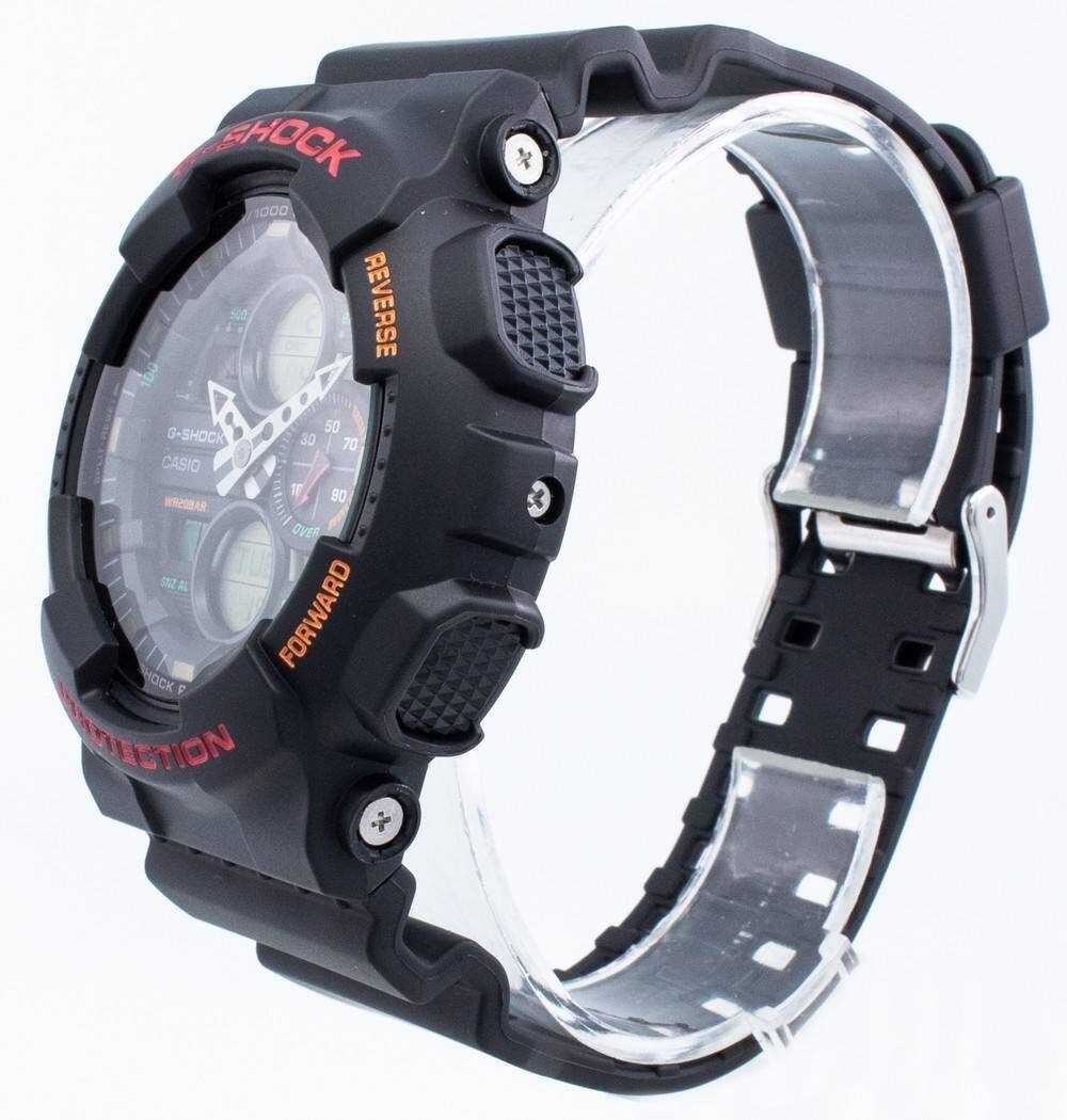 Sure, here is the corrected and grouped text from the image:

- G-SHOCK
- CASIO
- REVERSE
- FORWARD
- PROTECTION
- G-SHOCK
- CASIO
- 1000
- 50
- 30
- 70
- 90
- 10
- 20
- 40
- 60
- 80
- 100
- 120
- 140
- 160
- 180
- 200
- 220
- 240
- 260
- 280
- 300
- 320
- 340
- 360
- 380
- 400
- 420
- 440
- 460
- 480
- 500
- 520
- 540
- 560
- 580
- 600
- 62