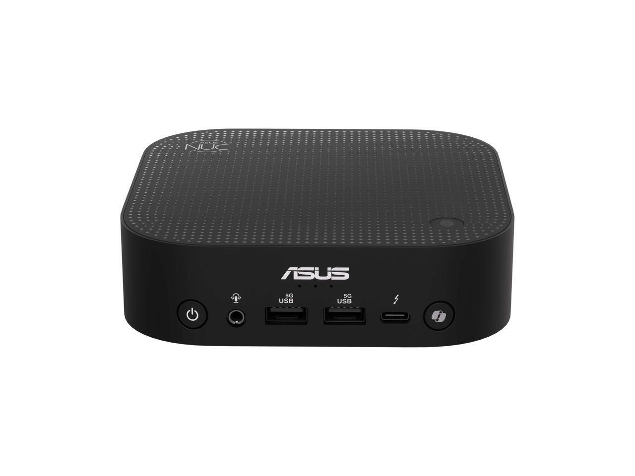 ASUS SG USB 5G USB 5G