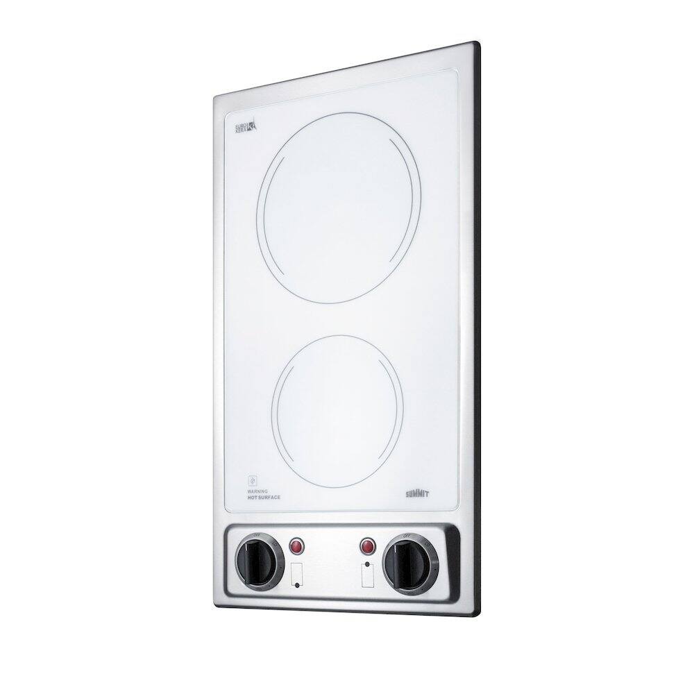 COT SURFACE SURF d SUMMIT