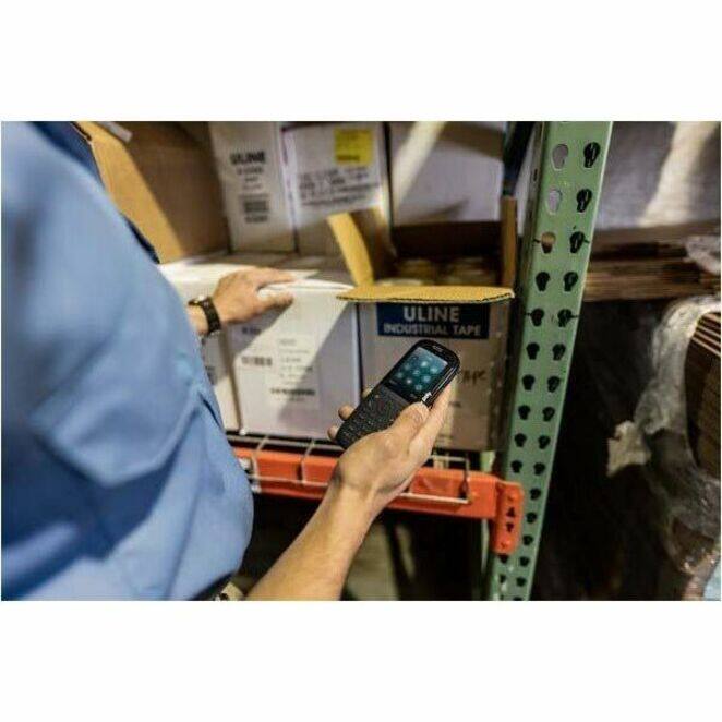 ULINE INDUSTRIAL TAPE