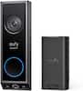 cufy SECURITY cufy SECURITY Charging Tight Seal