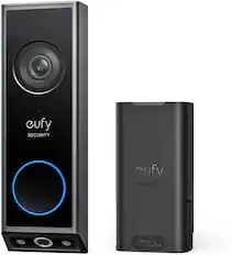 cufy SECURITY cufy SECURITY Charging Tight Seal
