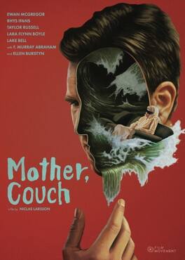 Mother, Couch - DVD