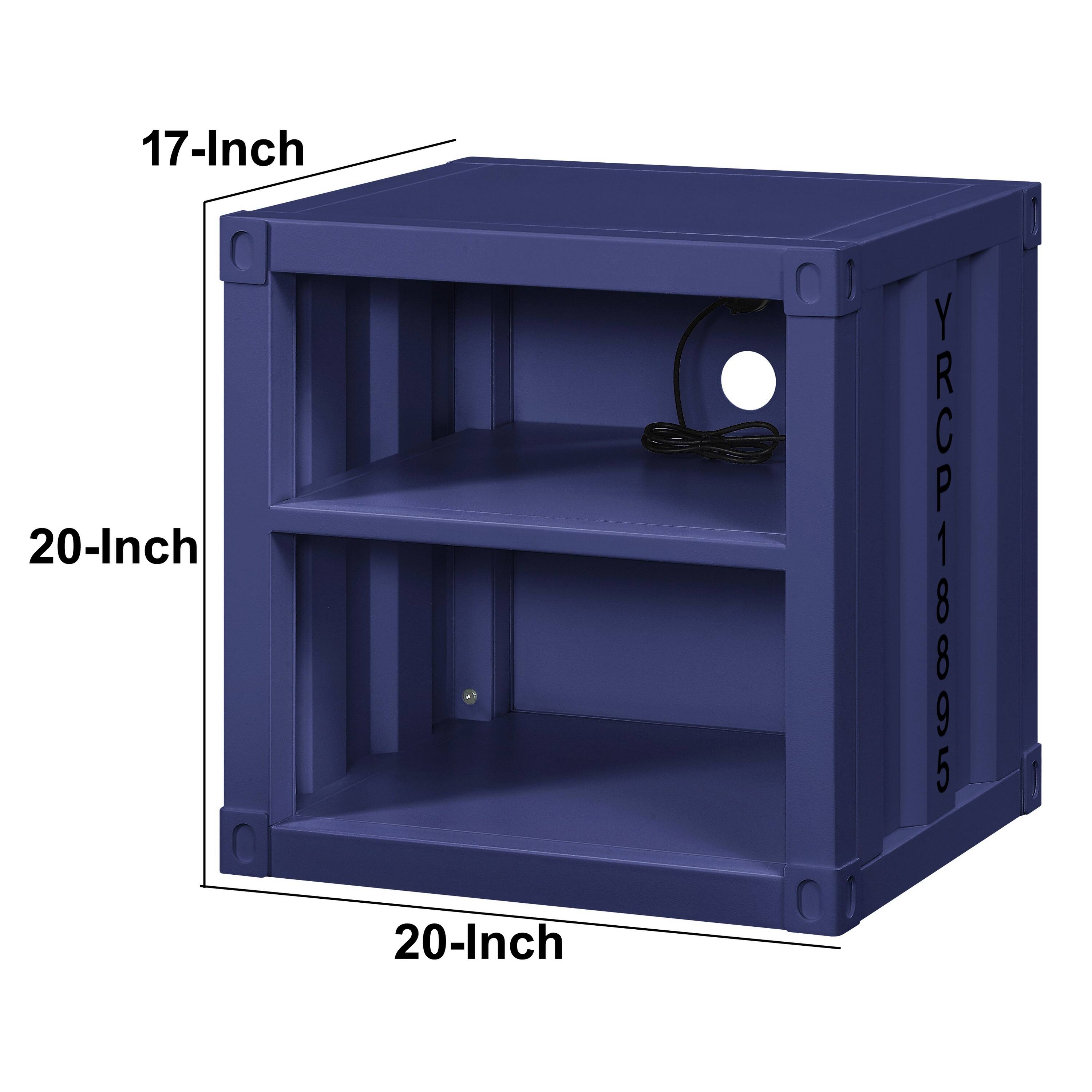 17-Inch  
20-Inch  
20-Inch  
YRCP18895