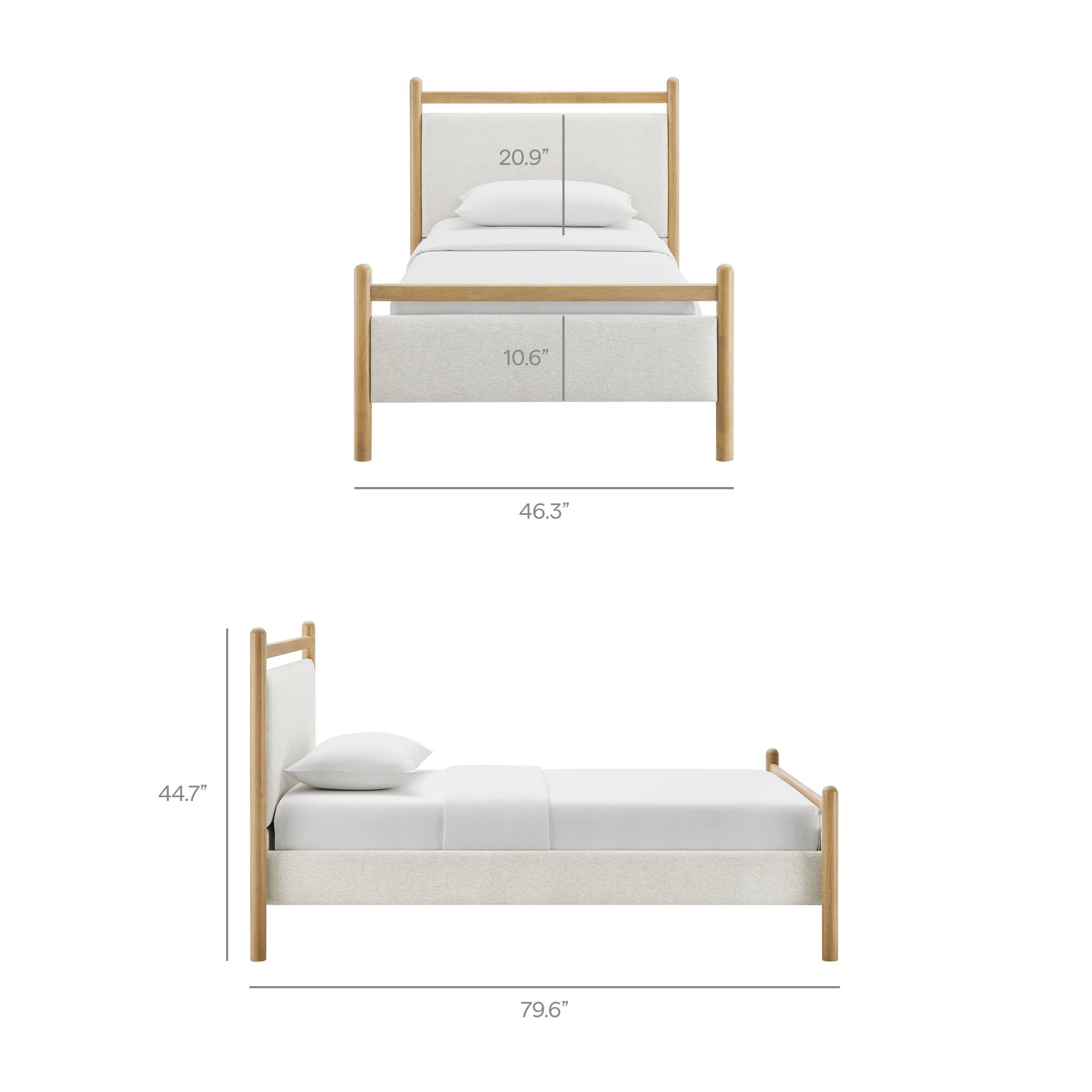20.9" 10.6" 46.3" 44.7" 79.6"