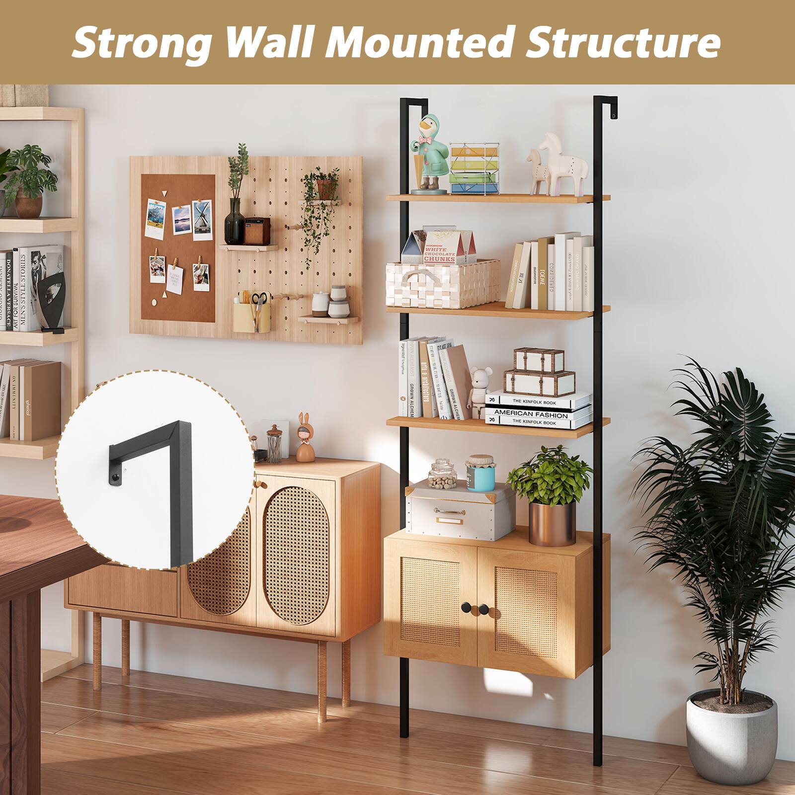 Strong Wall Mounted Structure

Strong Wall Mounted Structure

Strong Wall Mounted Structure

Strong Wall Mounted Structure

Strong Wall Mounted Structure

Strong Wall Mounted Structure

Strong Wall Mounted Structure

Strong Wall Mounted Structure

Strong Wall Mounted Structure

Strong Wall Mounted Structure

Strong Wall Mounted Structure

Strong Wall Mounted Structure

Strong Wall Mounted Structure

Strong Wall Mounted Structure

Strong Wall Mounted Structure

Strong Wall Mounted Structure

Strong Wall Mounted Structure

Strong Wall Mounted Structure

Strong Wall Mounted Structure

Strong Wall Mounted Structure

Strong Wall Mounted Structure

Strong Wall Mounted Structure

Strong Wall Mounted Structure

Strong Wall Mounted Structure

Strong Wall Mounted Structure

Strong Wall Mounted Structure

Strong Wall Mounted Structure

Strong Wall Mounted Structure

Strong Wall Mounted Structure

Strong Wall Mounted Structure

Strong Wall Mounted Structure

Strong Wall Mounted Structure

Strong Wall Mounted Structure

Strong Wall Mounted Structure

Strong Wall Mounted Structure

Strong Wall Mounted Structure

Strong Wall Mounted Structure

Strong Wall Mounted Structure

Strong Wall Mounted Structure

Strong Wall Mounted Structure

Strong Wall Mounted Structure

Strong Wall Mounted Structure

Strong Wall Mounted Structure

Strong Wall Mounted Structure

Strong Wall Mounted Structure

Strong Wall Mounted Structure

Strong Wall Mounted Structure

Strong Wall Mounted Structure

Strong Wall Mounted Structure

Strong Wall Mounted Structure

Strong Wall Mounted Structure

Strong Wall Mounted Structure

Strong Wall Mounted Structure

Strong Wall Mounted Structure

Strong Wall Mounted Structure

Strong Wall Mounted Structure

Strong Wall Mounted Structure

Strong Wall Mounted Structure

Strong Wall Mounted Structure

Strong Wall Mounted Structure

Strong Wall Mounted Structure

Strong Wall Mounted Structure

Strong Wall Mounted Structure

Strong Wall Mounted Structure

Strong Wall Mounted Structure

Strong Wall Mounted Structure

Strong Wall Mounted Structure

Strong Wall Mounted Structure

Strong Wall Mounted Structure

Strong Wall Mounted Structure

Strong Wall Mounted Structure

Strong Wall Mounted Structure

Strong Wall Mounted Structure

Strong Wall Mounted Structure

Strong Wall Mounted Structure

Strong Wall Mounted Structure

Strong Wall Mounted Structure

Strong Wall Mounted Structure

Strong Wall Mounted Structure

Strong Wall Mounted Structure

Strong Wall Mounted Structure

Strong Wall Mounted Structure

Strong Wall Mounted Structure

Strong Wall Mounted Structure

Strong Wall Mounted Structure

Strong Wall Mounted Structure

Strong Wall Mounted Structure

Strong Wall Mounted Structure

Strong Wall Mounted Structure

Strong Wall Mounted Structure

Strong Wall Mounted Structure

Strong Wall Mounted Structure

Strong Wall Mounted Structure

Strong Wall Mounted Structure

Strong Wall Mounted Structure

Strong Wall Mounted Structure

Strong Wall Mounted Structure

Strong Wall Mounted Structure

Strong Wall Mounted Structure

Strong Wall Mounted Structure

Strong Wall Mounted Structure

Strong Wall Mounted Structure

Strong Wall