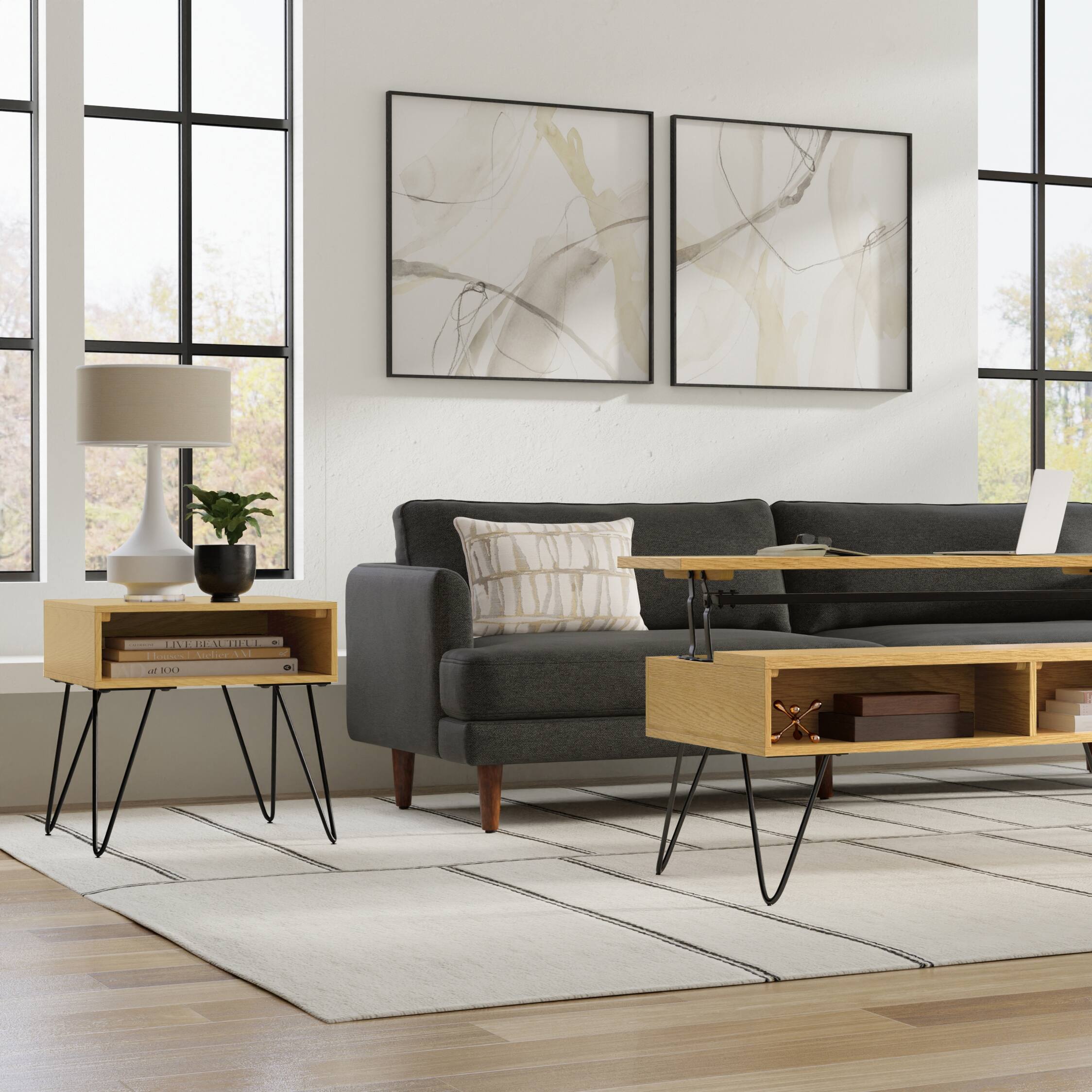 LIVE BEAUTIFUL  
LONDON  
OF 1000