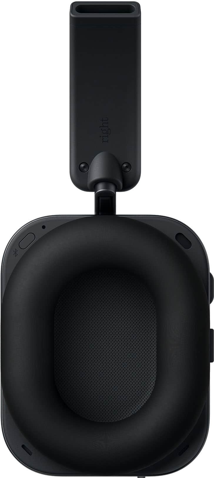 Nothing Headphone (1) Pro Wireless Over Ear Bluetooth Headphones