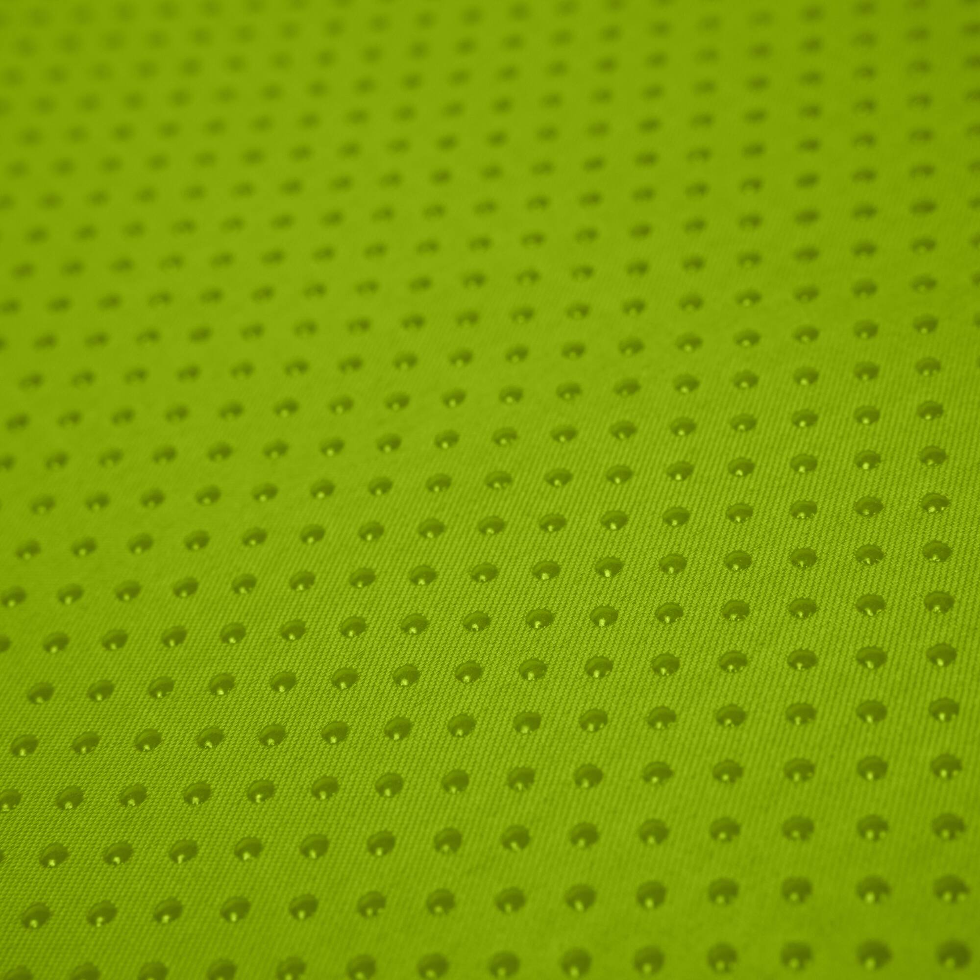 Alt View 6. GOODSILO - Ergonomic Posture Support Pillow for Legs, Lumbar, and Back - Multi-Functional Comfort Cushion - Green.