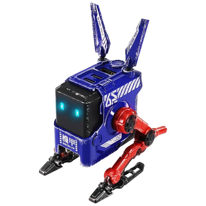 Sure, here is the corrected text:

"I DE HRE 1AM4e = PLAYIT U BLCOOL 108311 M oleca I SUMA I .....F 5S MH INESS IM"

It seems like there might be some errors or typos in the text. If you can provide more context or a clearer image, I might be able to help further!