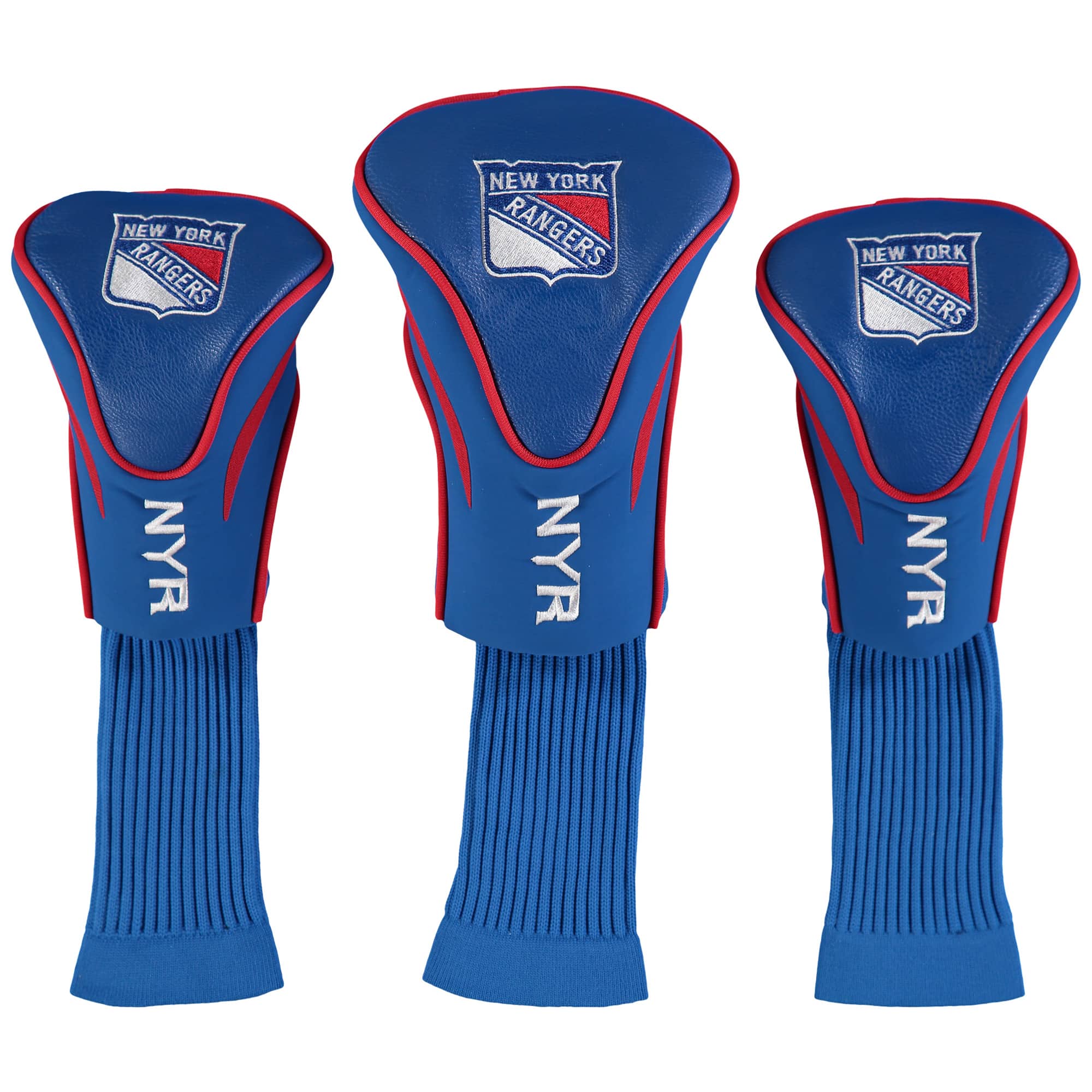 NEW YORK RANGERS  
NEW YORK RANGERS  
NEW YORK RANGERS  
NYR  
NYR  
NYR