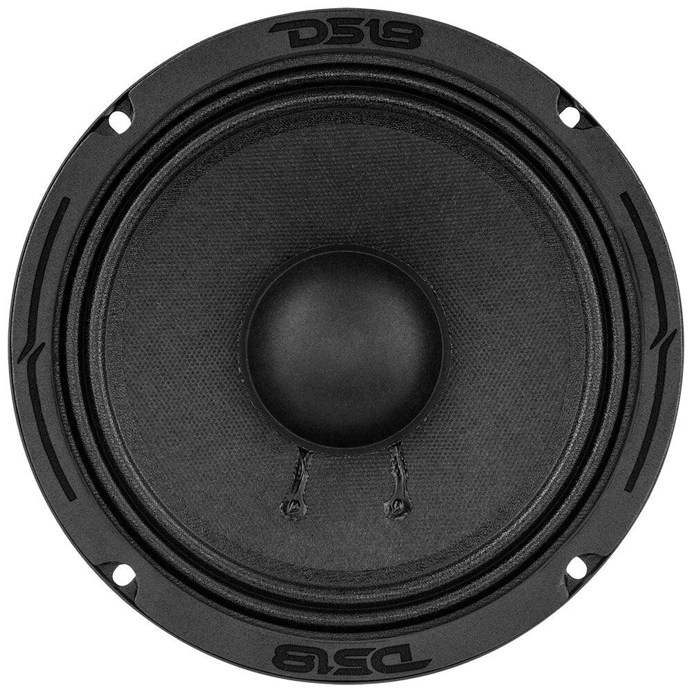 D518