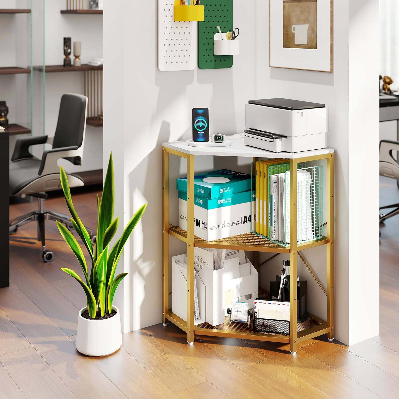 220 E T MA Vigon A4 2 MAR 100 ALE