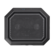 Bose SoundLink Color Bluetooth Speaker II